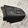 Кнопки руля правые Skoda Yeti 2009 3T0959538D 355338 - 3