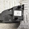 Кнопки руля правые Skoda Yeti 2009 3T0959538D 355338 - 4