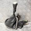 Кулиса переключения КПП 6 ступ Nissan Qashqai 2007-2014 JD500 355340 - 3
