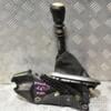 Кулиса переключения КПП 6 ступ Nissan Qashqai 2007-2014 JD500 355340 - 4