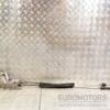 Кулиса переключения КПП 6 ступка с тросами Skoda Yeti 2009 1K0711049CJ 355348 - 3