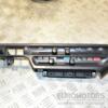 Блок управління пічкою з кондиціонером Citroen Jumpy 1995-2007 0000028818 355350 - 3
