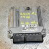 Блок керування двигуном Skoda Octavia 1.9tdi (A5) 2004-2013 03G906016BE 355354 - 3