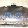 Панель приладів Citroen Jumpy 1.9td 1995-2007 1491292080 355356 - 3