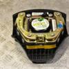 Подушка безопасности руль Airbag Hyundai Getz 2002-2010 569001C600 355360 - 4