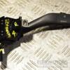 Подрулевой переключатель правый Skoda Octavia (A5) 2004-2013 1K0953519A 355368 - 3