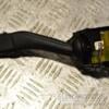 Подрулевой переключатель правый Skoda Octavia (A5) 2004-2013 1K0953519A 355368 - 4