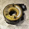 Шлейф Airbag кольцо подрулевое Skoda Octavia (A5) 2004-2013 1K0959653C 355370 - 3