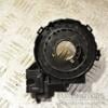 Шлейф Airbag кольцо подрулевое Skoda Octavia (A5) 2004-2013 1K0959653C 355370 - 4