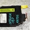 Плата підрульового перемикача Skoda Octavia (A5) 2004-2013 1K0953549A 355372 - 3