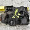 Плата підрульового перемикача Skoda Octavia (A5) 2004-2013 1K0953549A 355372 - 4