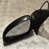 Дзеркало ліве електр 6 пинов VW Golf (V) 2003-2008 1K1857501 355379 - 3