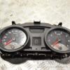 Панель приборов Renault Megane 1.9dCi (II) 2003-2009 8200364588 355386 - 3