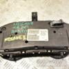Панель приборов Renault Megane 1.9dCi (II) 2003-2009 8200364588 355386 - 4