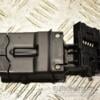 Підрульовий перемикач магнітоли Renault Megane (II) 2003-2009 355394 - 4