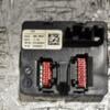 Блок керування кнопками керма Skoda Octavia (A5) 2004-2013 3C0959542 355399 - 4