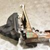 Кулиса переключения КПП 5-ступка Citroen Jumpy 2.0jtd 1995-2007 355405 - 3