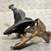 Кулиса переключения КПП 5-ступка Citroen Jumpy 2.0jtd 1995-2007 355405 - 4