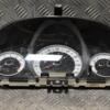 Панель приборов Kia Ceed 1.4 16V 2007-2012 940031H051 355408 - 3