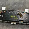 Панель приборов Kia Ceed 1.4 16V 2007-2012 940031H051 355408 - 4