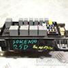 Блок предохранителей Kia Sorento 2.5crdi 2002-2009 911603E070 355410 - 3