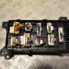 Блок предохранителей Kia Sorento 2.5crdi 2002-2009 911603E070 355410 - 4