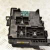Блок запобіжників Kia Ceed 2007-2012 919501H020 355412 - 4
