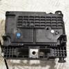 Блок запобіжників BSI Peugeot 207 2006-2013 9664997880 355414 - 4