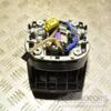 Подушка безопасности руль Airbag Skoda Octavia (A5) 2004-2013 1Z0880201R 355416 - 4