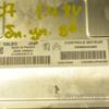 Блок керування двигуном Peugeot 207 1.4 8V 2006-2013 9665424480 355418 - 4