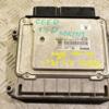 Блок управления двигателем Kia Ceed 1.4 16V 2007-2012 391102B640 355420 - 3