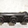 Блок управления печкой с кондиционером Kia Ceed 2007-2012 972501H001 355422 - 3