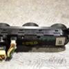Блок управления печкой с кондиционером Kia Ceed 2007-2012 972501H001 355422 - 4