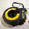 Шлейф Airbag кольцо подрулевое Hyundai Getz 2002-2010 355428 - 3
