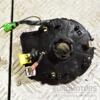 Шлейф Airbag кольцо подрулевое Hyundai Getz 2002-2010 355428 - 4
