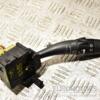 Подрулевой переключатель правый -09 Kia Ceed 2007-2012 934201H200 355432 - 3