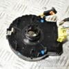 Шлейф Airbag кольцо подрулевое Kia Ceed 2007-2012 355440 - 4