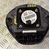 Подушка безпеки кермо Airbag Kia Ceed 2007-2012 569001H000 355444 - 4
