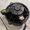 Моторчик печки Kia Ceed 2007-2012 F00S33F023 355446 - 3