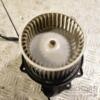 Моторчик печки Kia Ceed 2007-2012 F00S33F023 355446 - 4