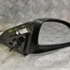 Зеркало правое механ -09 Kia Ceed 2007-2012 876201H000 355452 - 3