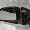 Зеркало левое механ -09 Kia Ceed 2007-2012 876101H000 355454 - 3