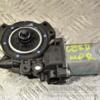 Моторчик стеклоподъемника передний правый Kia Ceed 2007-2012 402056D 355458 - 3