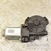 Моторчик стеклоподъемника передний правый Kia Ceed 2007-2012 402056D 355458 - 4