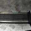 Радіатор пічки електро Hyundai Tucson 2004-2009 H309330010 355473 - 3