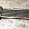 Радіатор пічки електро Hyundai Tucson 2004-2009 H309330010 355473 - 4