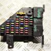 Блок предохранителей Hyundai Tucson 2004-2009 911102E000 355475 - 3