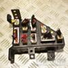 Блок предохранителей Hyundai Tucson 2004-2009 911102E000 355475 - 4