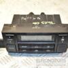 Блок управління пічкою клімат Hyundai Tucson 2004-2009 972502EXXX 355477 - 3