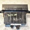 Блок управління пічкою клімат Hyundai Tucson 2004-2009 972502EXXX 355477 - 4